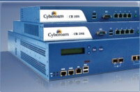 Cyberoam : Hardware Firewall Appliance